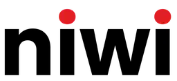 Niwi