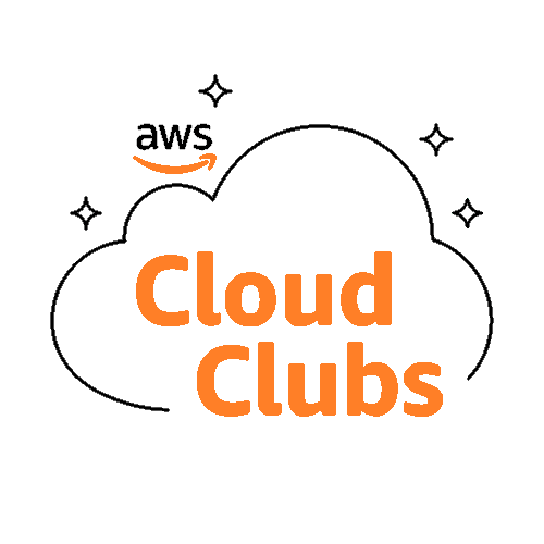 AWS Cloud Club